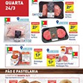Antevisão Folheto ALDI Promoções de 24 a 30 março d4.jpg